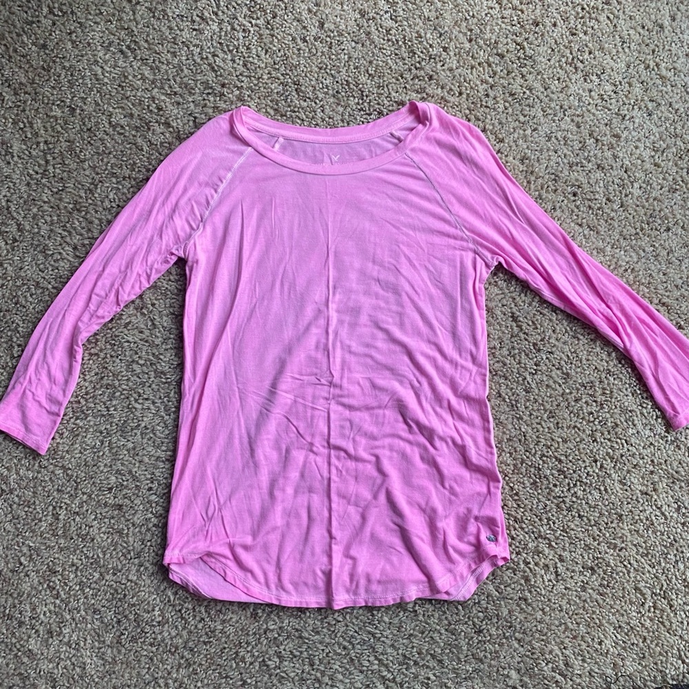 American Eagle Outfitters Top